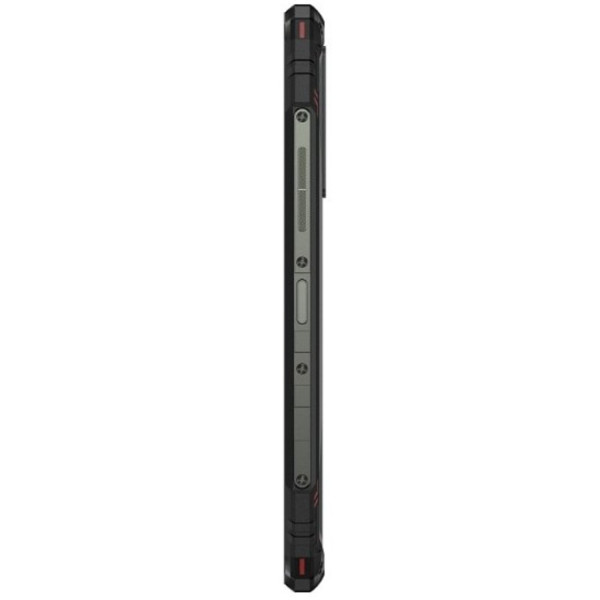 Фото - Смартфон Doogee Blade 10 Energy 4/128GB Red