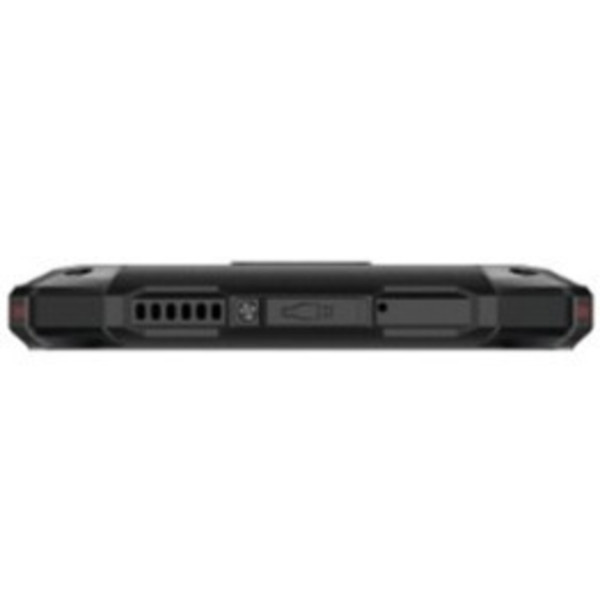 Фото - Смартфон Doogee Blade 10 Energy 4/128GB Red