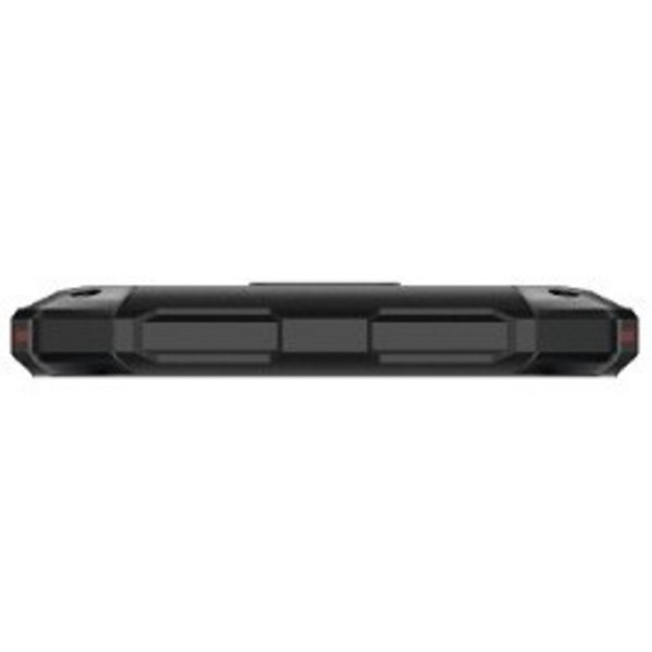 Фото - Смартфон Doogee Blade 10 Energy 4/128GB Red
