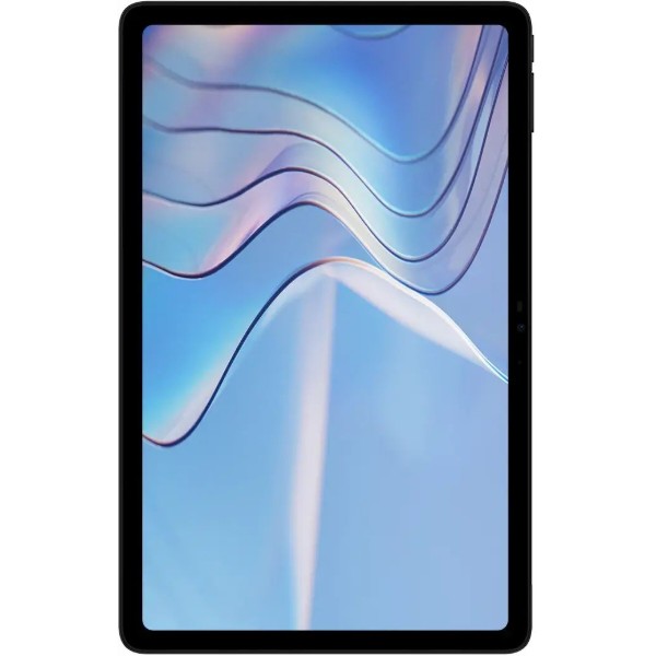 Фото - Планшет Doogee T20S 8/128GB LTE Black