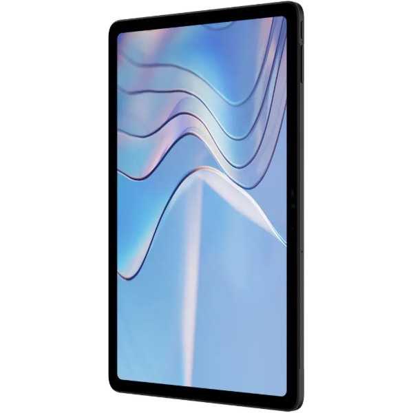 Фото - Планшет Doogee T20S 8/128GB LTE Black