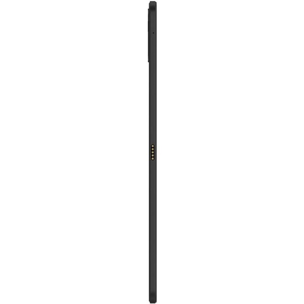 Фото - Планшет Doogee T20S 8/128GB LTE Black