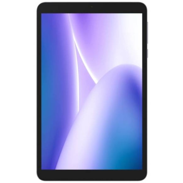 Фото - Планшет Doogee T20 mini 8.4'' 4/128GB LTE Purple