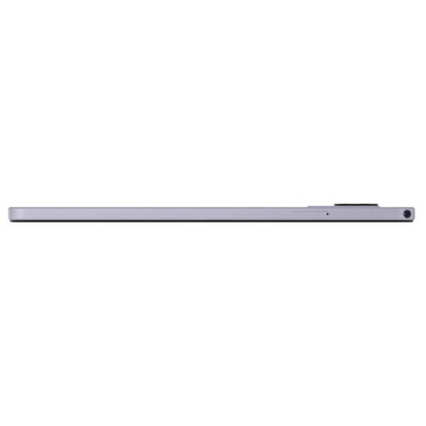 Фото - Планшет Doogee T20 mini 8.4'' 4/128GB LTE Purple