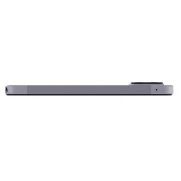 Фото - Планшет Doogee T20 mini 8.4'' 4/128GB LTE Purple