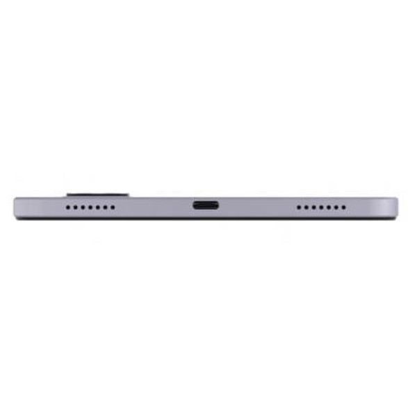 Фото - Планшет Doogee T20 mini 8.4'' 4/128GB LTE Purple