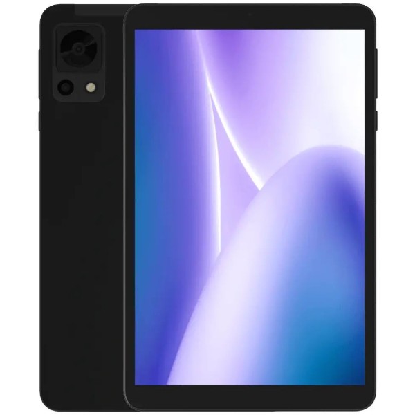 Фото - Планшет Doogee T20 mini 8.4" 4/128GB Black