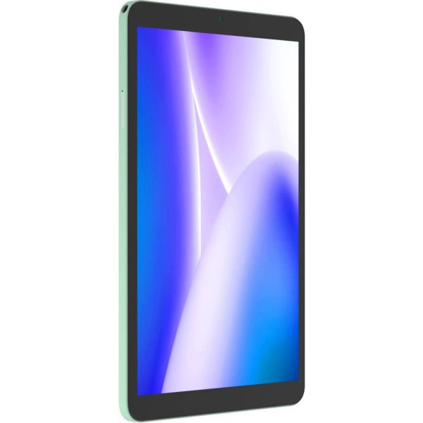 Фото - Планшет Doogee T20 mini 8.4'' 4/128GB LTE Green