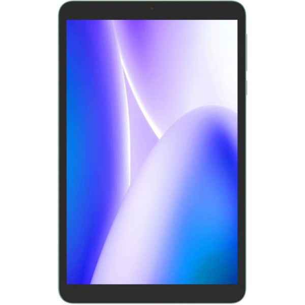 Фото - Планшет Doogee T20 mini 8.4'' 4/128GB LTE Green