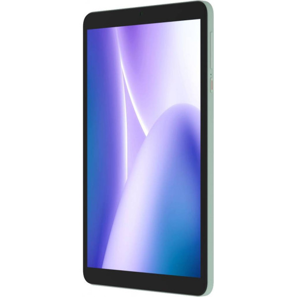 Фото - Планшет Doogee T20 mini 8.4'' 4/128GB LTE Green
