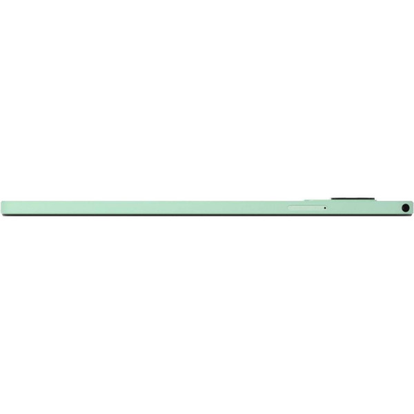 Фото - Планшет Doogee T20 mini 8.4'' 4/128GB LTE Green