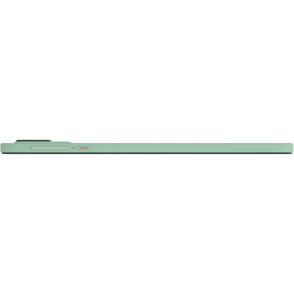 Фото - Планшет Doogee T20 mini 8.4'' 4/128GB LTE Green