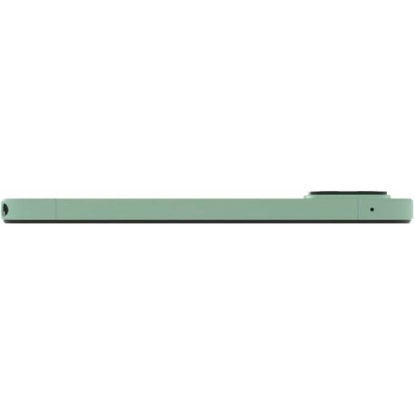 Фото - Планшет Doogee T20 mini 8.4'' 4/128GB LTE Green
