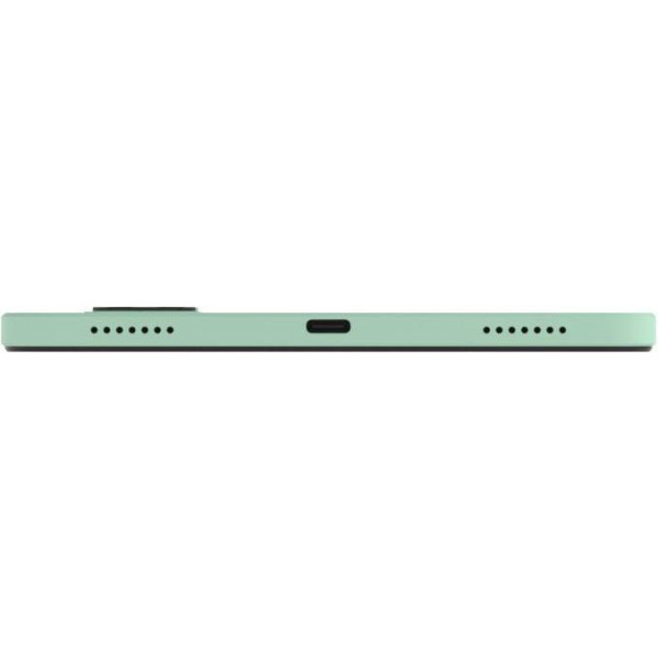 Фото - Планшет Doogee T20 mini 8.4'' 4/128GB LTE Green