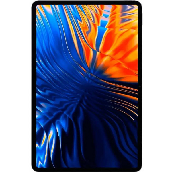 Фото - Планшет Doogee T10 Plus 10.5" 8/256GB Black