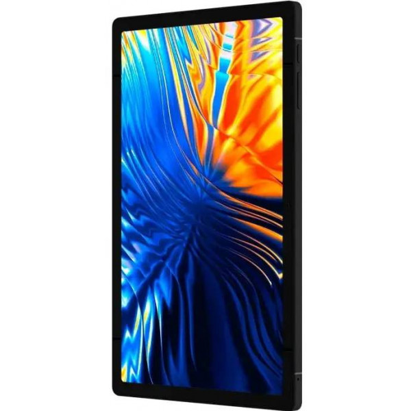 Фото - Планшет Doogee T10 Plus 10.5" 8/256GB Black
