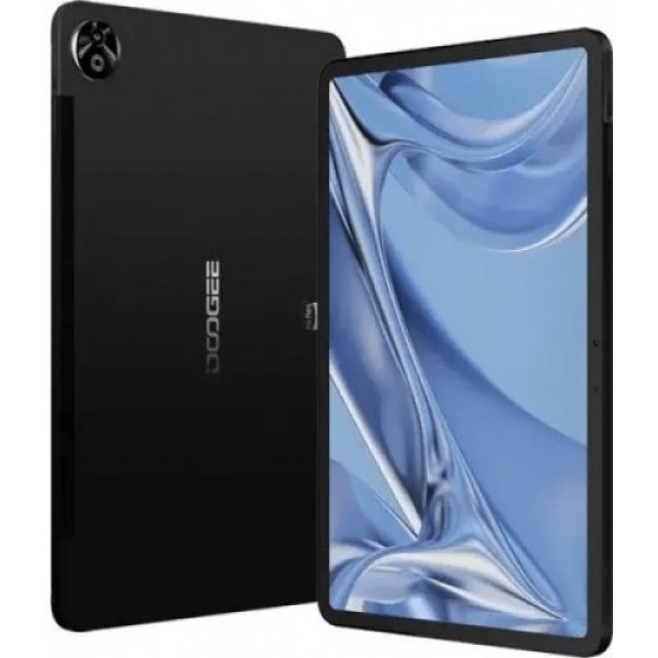 Фото - Планшет Doogee T20 Ultra 12" 12/256GB Black