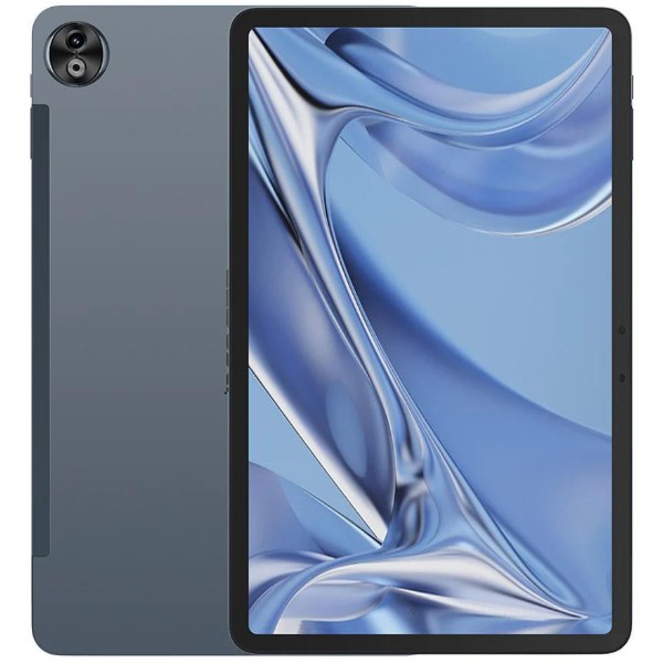 Фото - Планшет Doogee T20 Ultra 12/256GB LTE Gray Фото - Планшет Doogee T20 Ultra 12/256GB LTE Gray
