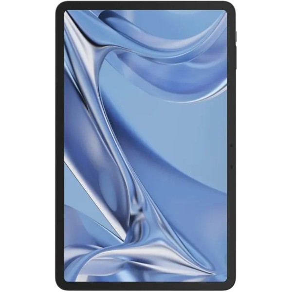 Фото - Планшет Doogee T20 Ultra 12/256GB LTE Gray