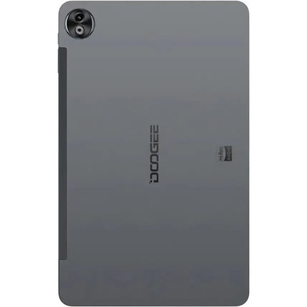 Фото - Планшет Doogee T20 Ultra 12/256GB LTE Gray