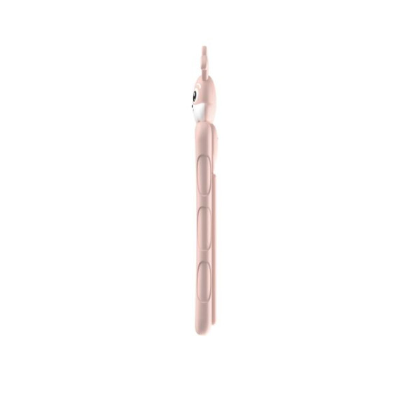 Фото - Планшет Doogee U9 Kids 3/64GB Pink