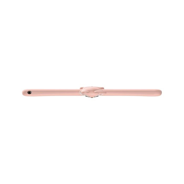 Фото - Планшет Doogee U9 Kids 3/64GB Pink