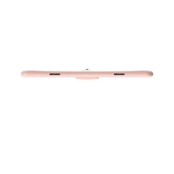 Фото - Планшет Doogee U9 Kids 3/64GB Pink