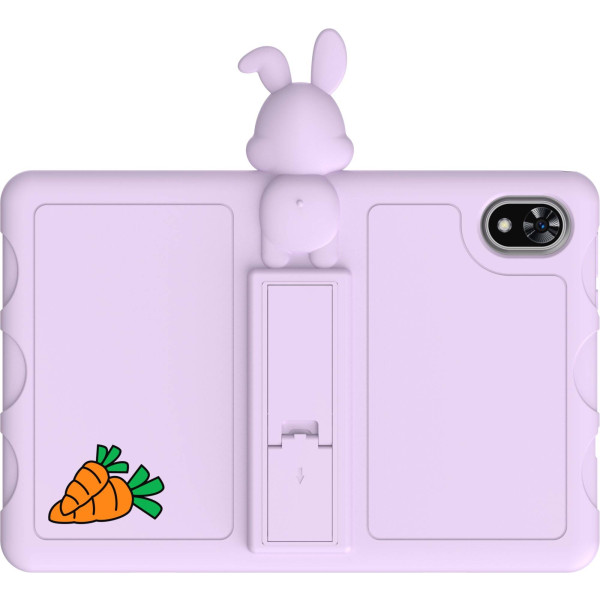 Фото - Планшет Doogee U9 Kids 10.1'' 3/64GB Purple