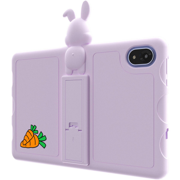 Фото - Планшет Doogee U9 Kids 10.1'' 3/64GB Purple