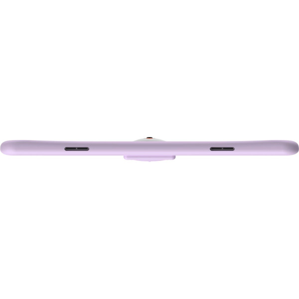 Фото - Планшет Doogee U9 Kids 10.1'' 3/64GB Purple