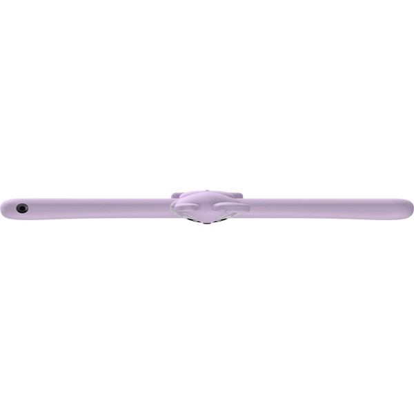 Фото - Планшет Doogee U9 Kids 10.1'' 3/64GB Purple