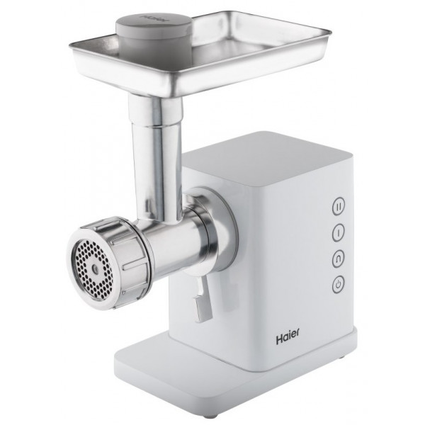 Фото - Мясорубка Haier HG-700