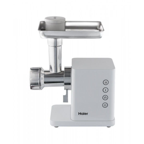 Фото - Мясорубка Haier HG-700