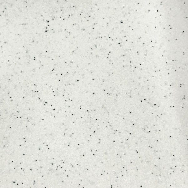 Фото - Мойка кухонная+смеситель+дозатор Adamant Similar Old stone (4824296106510)
