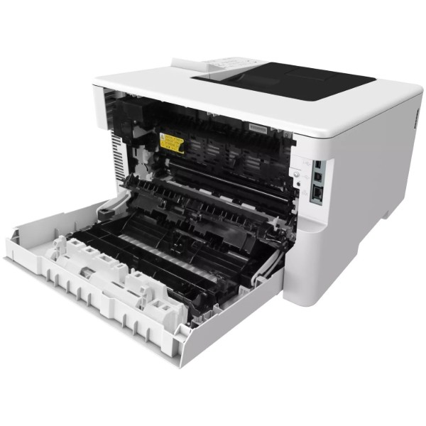 Фото - Принтер для кольорового друку Canon i-SENSYS LBP647Cdw з Wi-Fi (6929C001)
