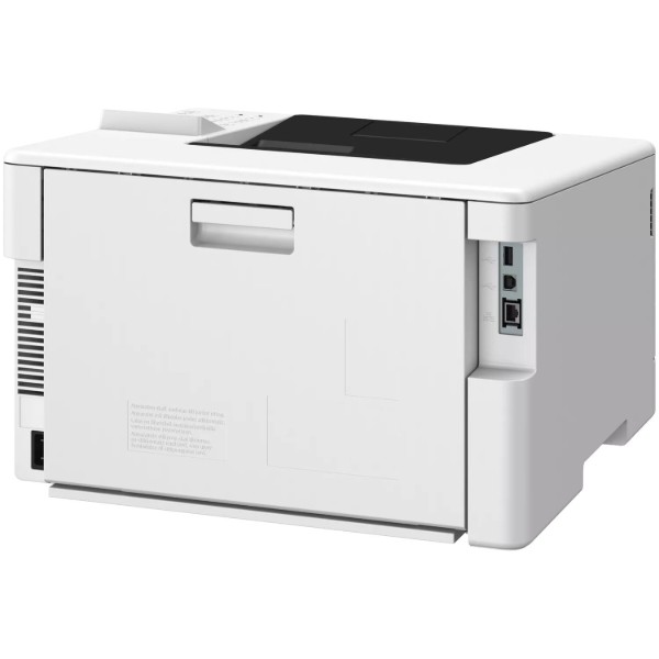 Фото - Принтер для кольорового друку Canon i-SENSYS LBP647Cdw з Wi-Fi (6929C001)
