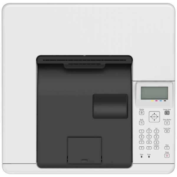 Фото - Принтер для кольорового друку Canon i-SENSYS LBP646Cdw з Wi-Fi (6929C007)