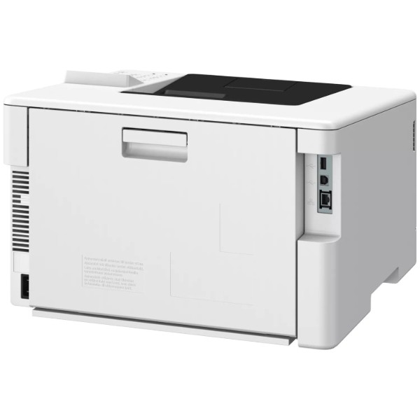 Фото - Принтер для кольорового друку Canon i-SENSYS LBP646Cdw з Wi-Fi (6929C007)
