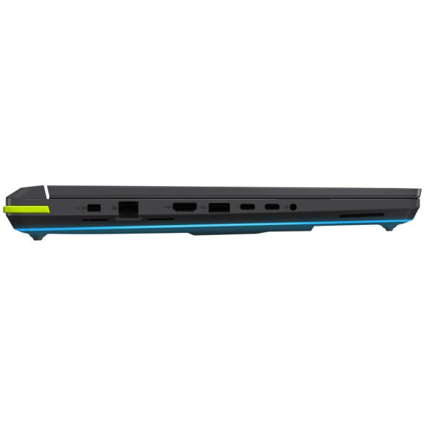 Фото - Ноутбук игровой Asus ROG Strix G16 G615JHR-RV107 Volt Green