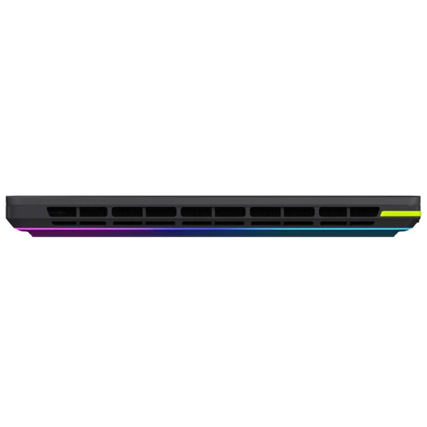 Фото - Ноутбук игровой Asus ROG Strix G16 G615JHR-RV107 Volt Green