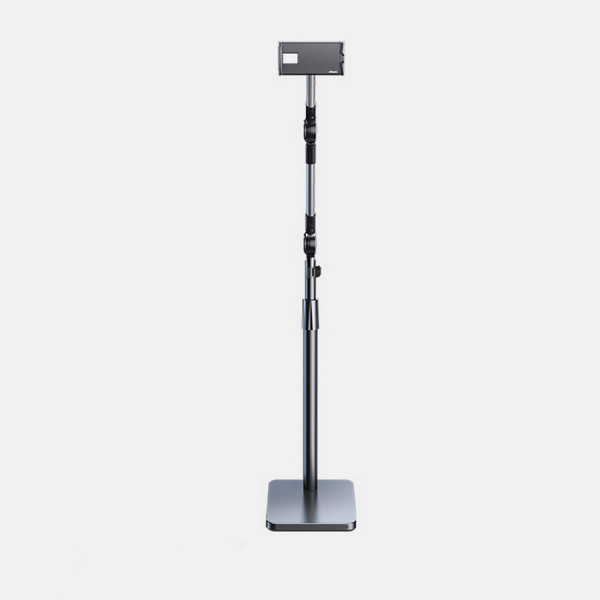 Фото - Держатель для планшета RTAKO LD052 Black (6930539533615)
