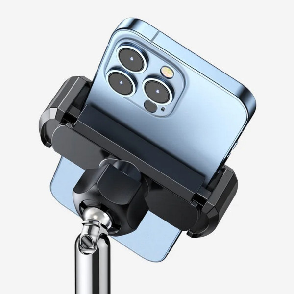 Фото - Подставка для мобильного устройства RTAKO ZJ-FP01 Overhead Phone Mount 55cm (6930539534926)