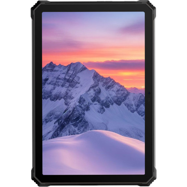 Фото - Планшет Blackview Tab Active 10 Pro 10.95" 12/512GB Black (6931548318811)