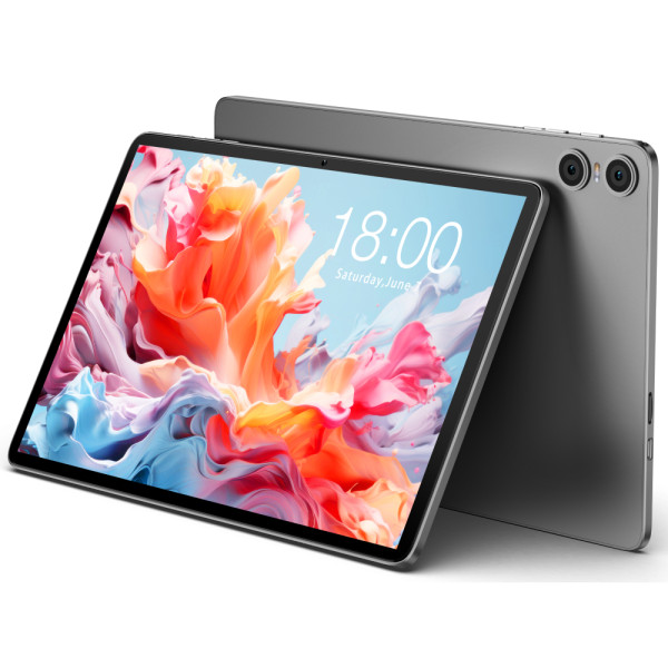 Фото - Планшет Teclast P30T KIT/GIFT 10.1'' 4/128GB Grey