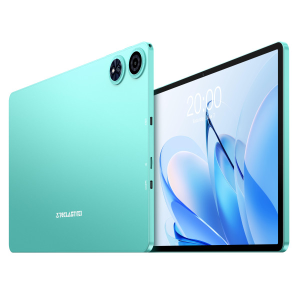Фото - Планшет Teclast P50AI 11'' 6/128Gb Blue