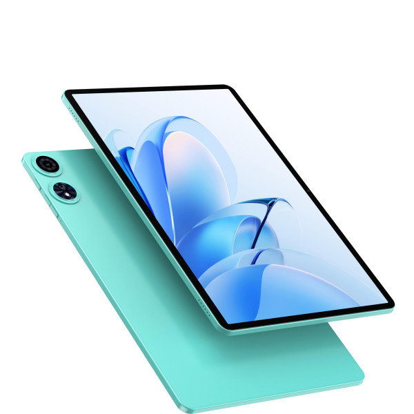 Фото - Планшет Teclast P50AI 11'' 6/128Gb Blue