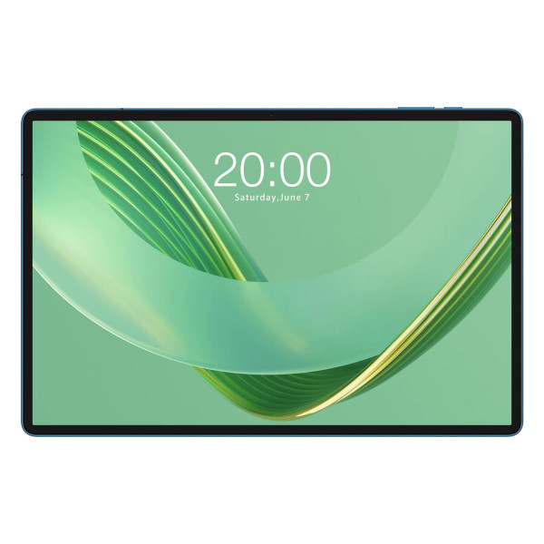 Фото - Планшет Teclast T70 14" 8/256Gb LTE Blue (6940709687208)