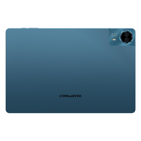 Фото - Планшет Teclast T70 14" 8/256Gb LTE Blue (6940709687208)