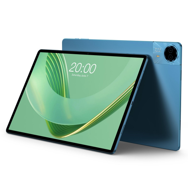 Фото - Планшет Teclast T70 14" 8/256Gb LTE Blue (6940709687208)