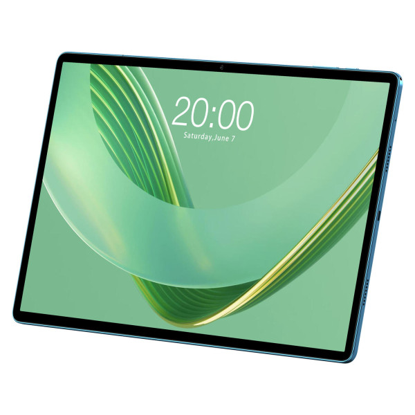 Фото - Планшет Teclast T70 14" 8/256Gb LTE Blue (6940709687208)